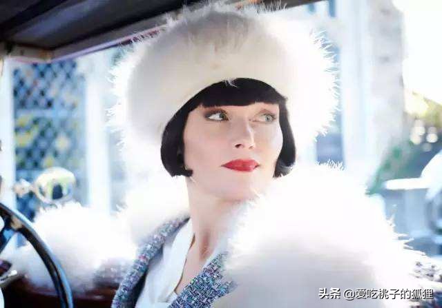 费雪小姐探案电影,费雪小姐探案日记