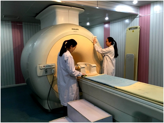 乳腺科什么时候检查最好,乳腺检查哪种方式适合你