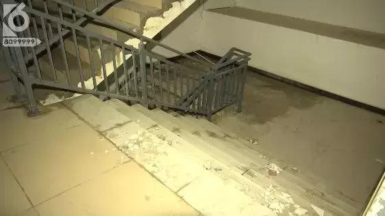 汇都国际三期停工了吗,盘龙区汇都国际三期