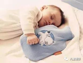 宝宝起名八个禁忌你了解么,宝宝起名的七大禁忌