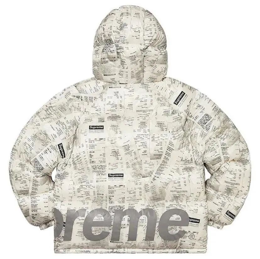 nike与sup联名的鞋,supnike联名