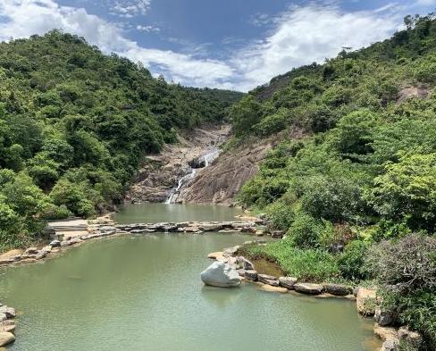 惠州旅游休闲度假的好地方,惠州宝藏民宿