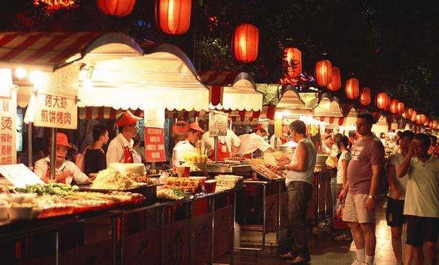 美团外卖骑手挣100万真实情况,美团外卖每单抽1元能赚多少钱