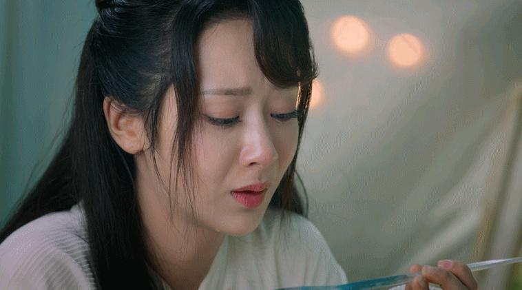 童颜夫妇杨紫视频,童颜夫妇杨紫采访