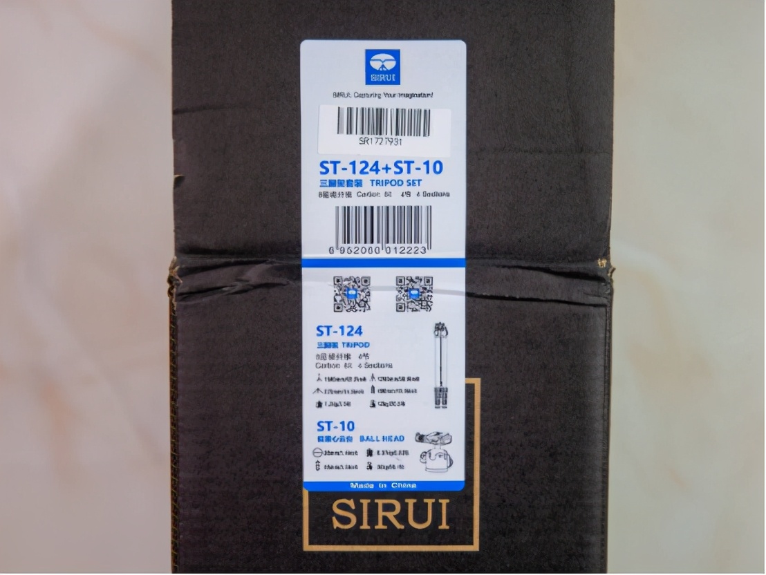 思锐稳定型三脚架,思锐124三脚架