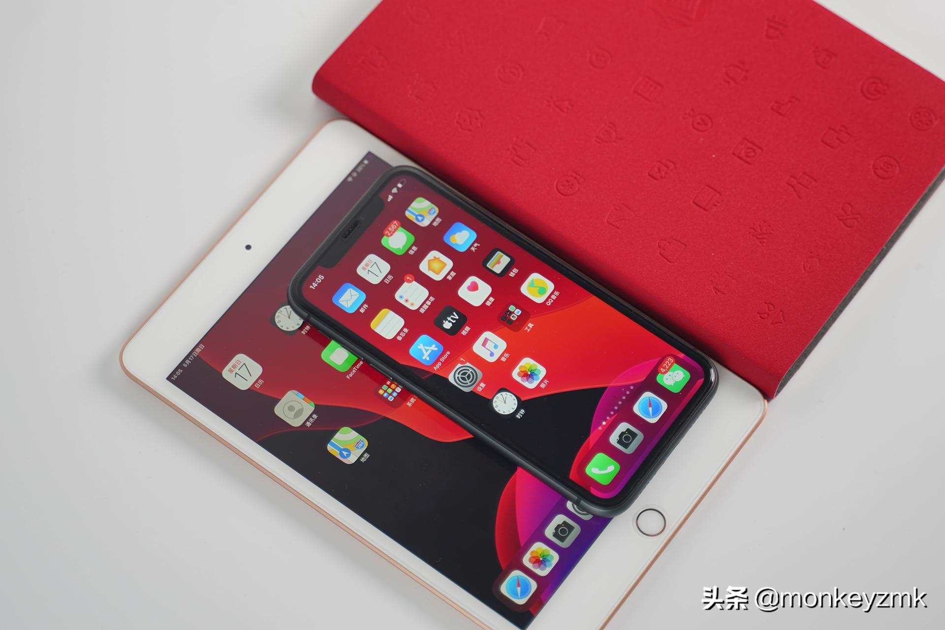 最新款ipad怎么选择,ipad最新款如何选择