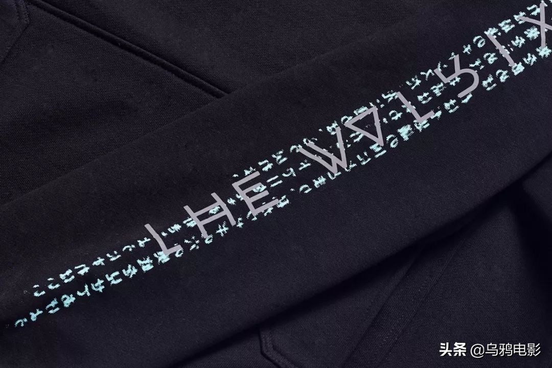 这部19年前的神作,2021了还有人记得这部神作吗