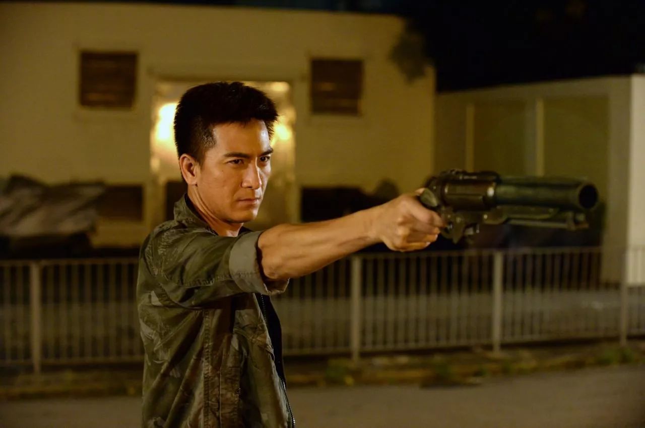 黄心颖劈腿事件后续,黄心颖自曝曾遭前男友劈腿