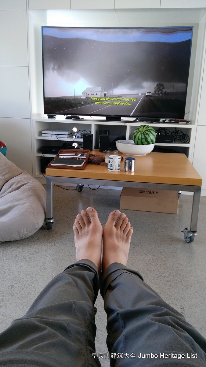 第36回：女同性恋貌合神离，划清界限准备摊牌