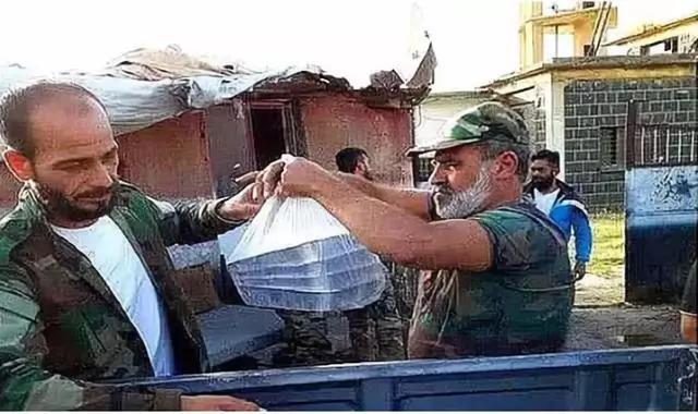 中国外卖VS国外外卖，你不知道的事