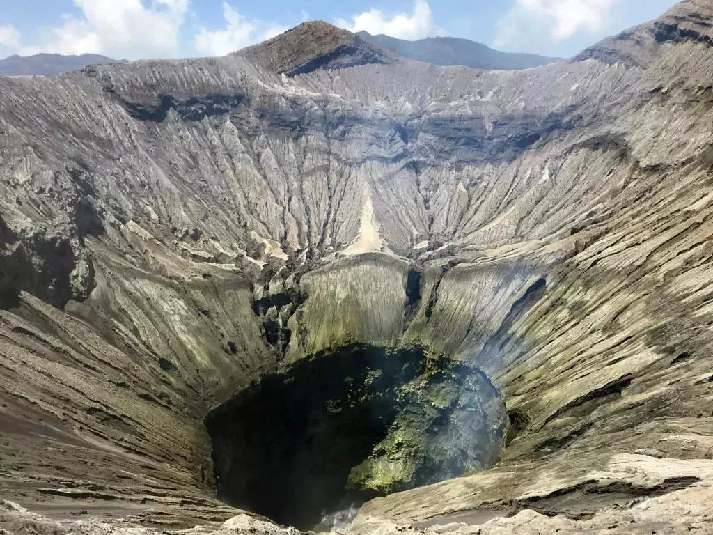 过年不知道去哪里玩的看过来,假期不知道去哪里玩的看过来