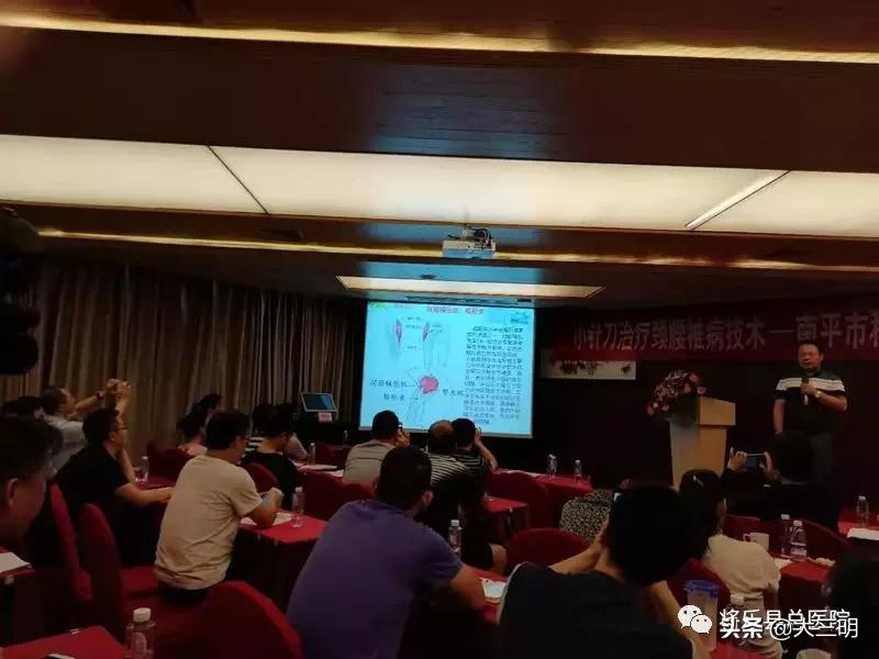 将乐县总医院 ——这是一个朝气蓬勃的集体，让我们为这个荣誉的创建，加油鼓劲吧