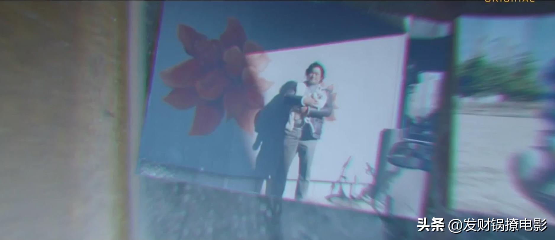 韩国经典悬疑系列,韩国悬疑推荐全程高能