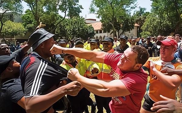 劣币驱赶良币社会现象,劣良币驱逐现实中存在吗