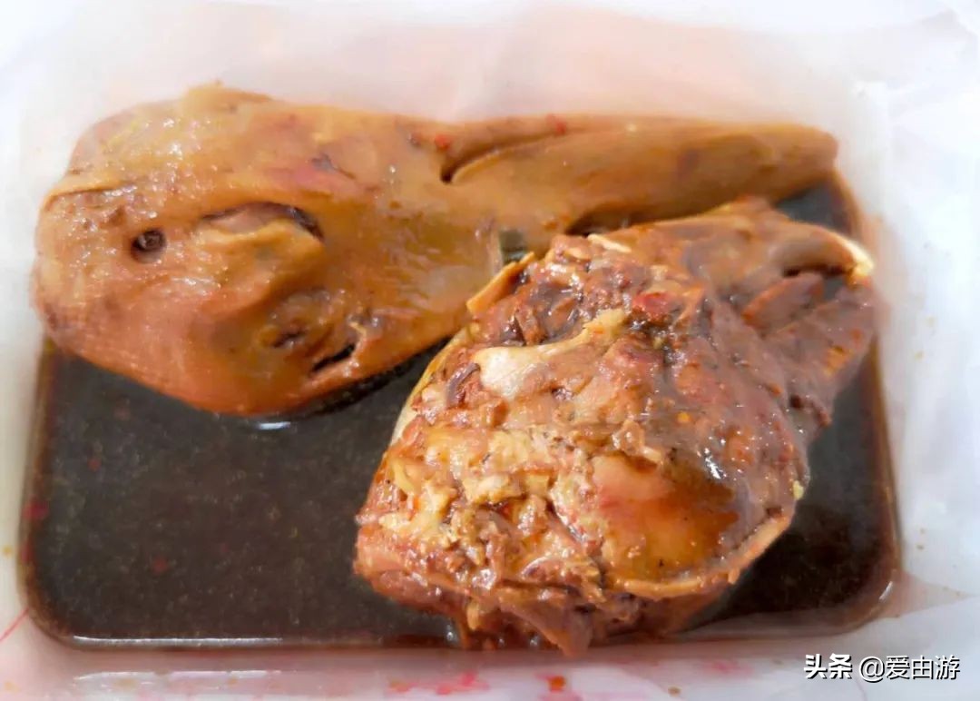 疫情后旅行新玩法,“州”游之衢州四天三夜