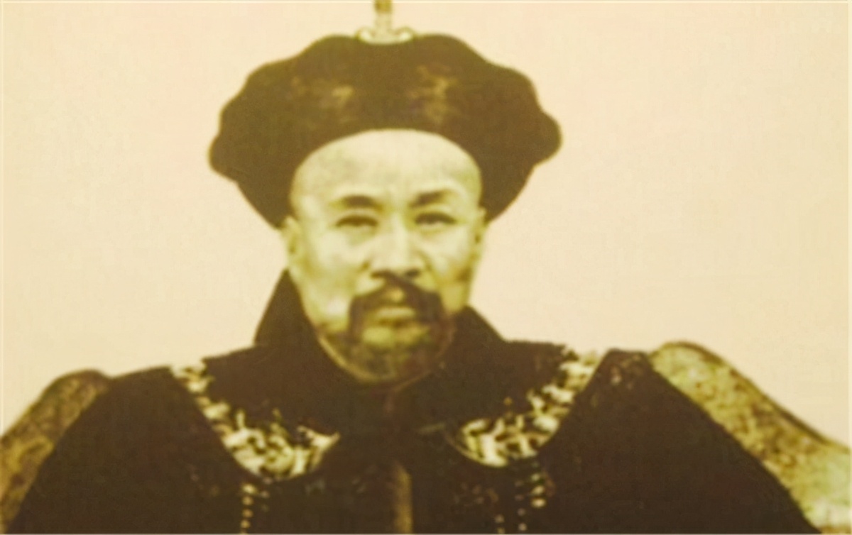 古代金创药为何失传,古代中的金创药在现代还有么