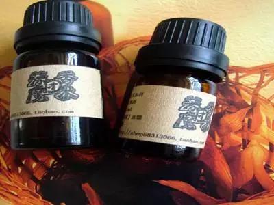 巴厘岛鸟园旅游攻略,大连至巴厘岛旅游自由行攻略