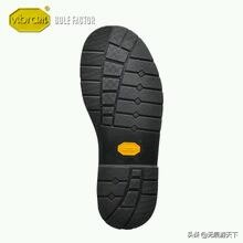 户外登山徒步鞋如何挑选,驴友最爱的三大品牌户外登山鞋