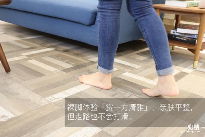 大自然e0级强化地板测评,大自然零甲醛强化地板怎么样