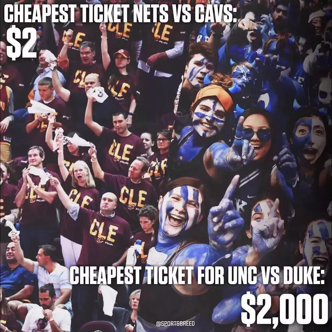 目前球鞋最值得入手nike,最不值得买的球鞋nike