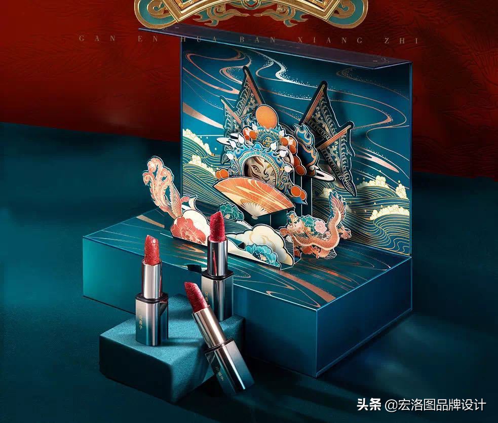 2021年化妆品爆款,2021年化妆品生意