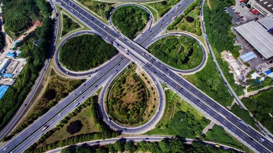 巴中有多大面积和人口,巴中和汉中差距有多大