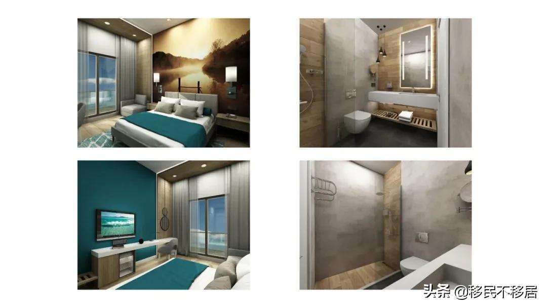 吉林市戴斯温德姆酒店,戴斯精选温德姆酒店