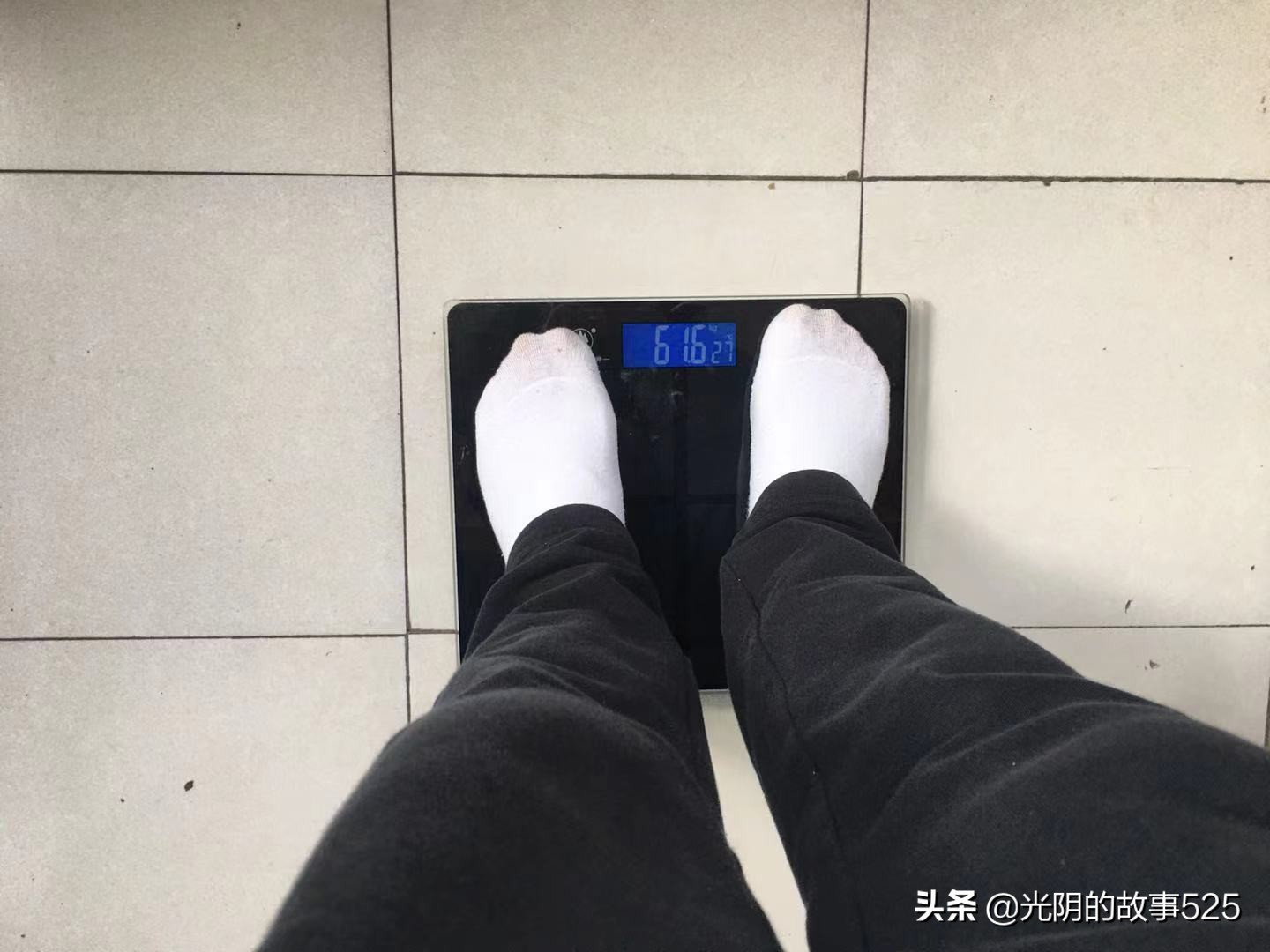 挑战三天瘦九公斤食谱,三日酸奶断食减肥法