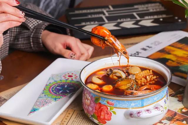 合肥又多了一个网红打卡地方,绝美在合肥不可错过的网红打卡点