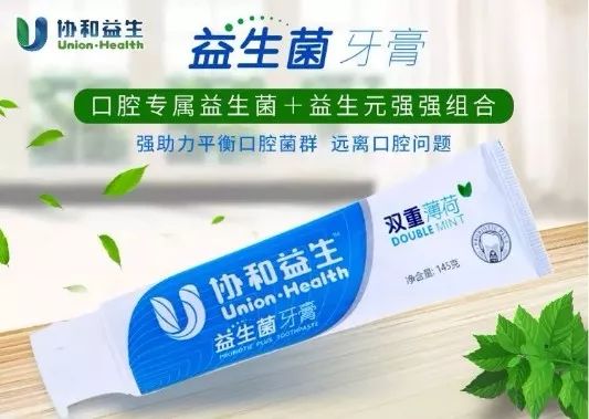 限时疯抢全国包邮,限时抢购全部68折优惠