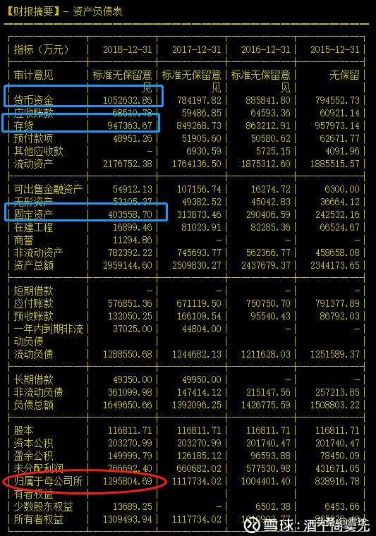 优衣库和海澜之家旗舰店区别,海澜之家优衣库代工厂