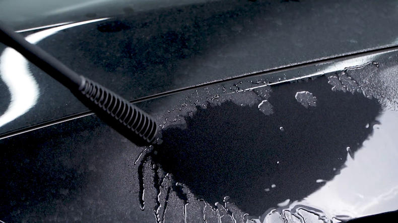 卡赫无线洗车机k2plus使用方法,卡赫洗车机无线使用