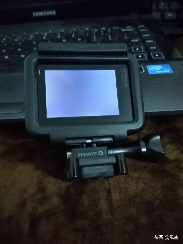 京东售后怎么申请,京东五星电器售后