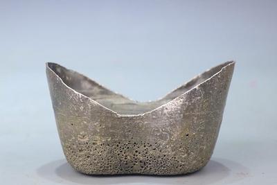 中国民间故事巧断银元案,民间故事藏银