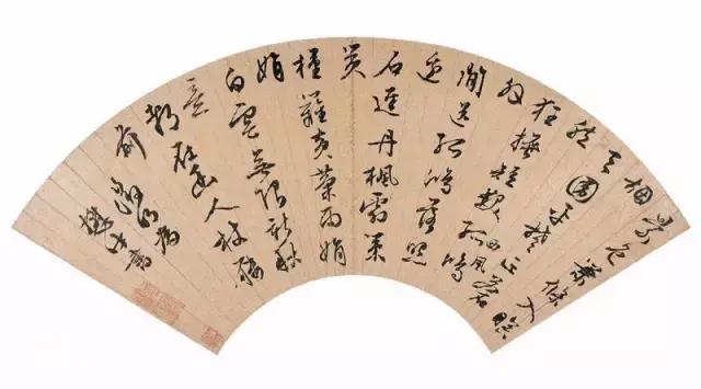 夏日凉风钢琴曲,夏日凉风书法作品欣赏