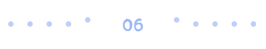 孩子老是害怕胆小怎么办,如何改善孩子胆小怕事