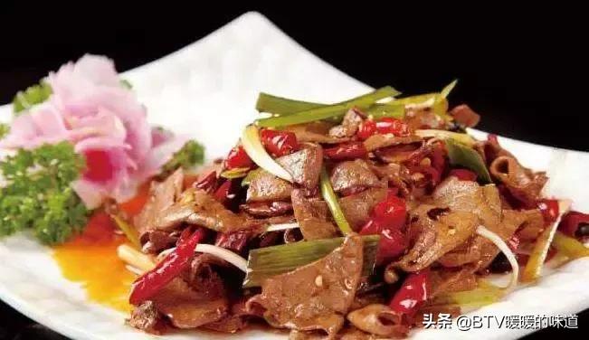 腰怎么处理不会有骚味,腰垢怎么去除最有效