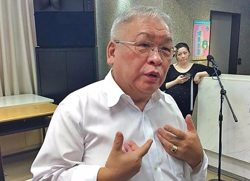 钱柜ktv打架后续,钱柜ktv事件完整版