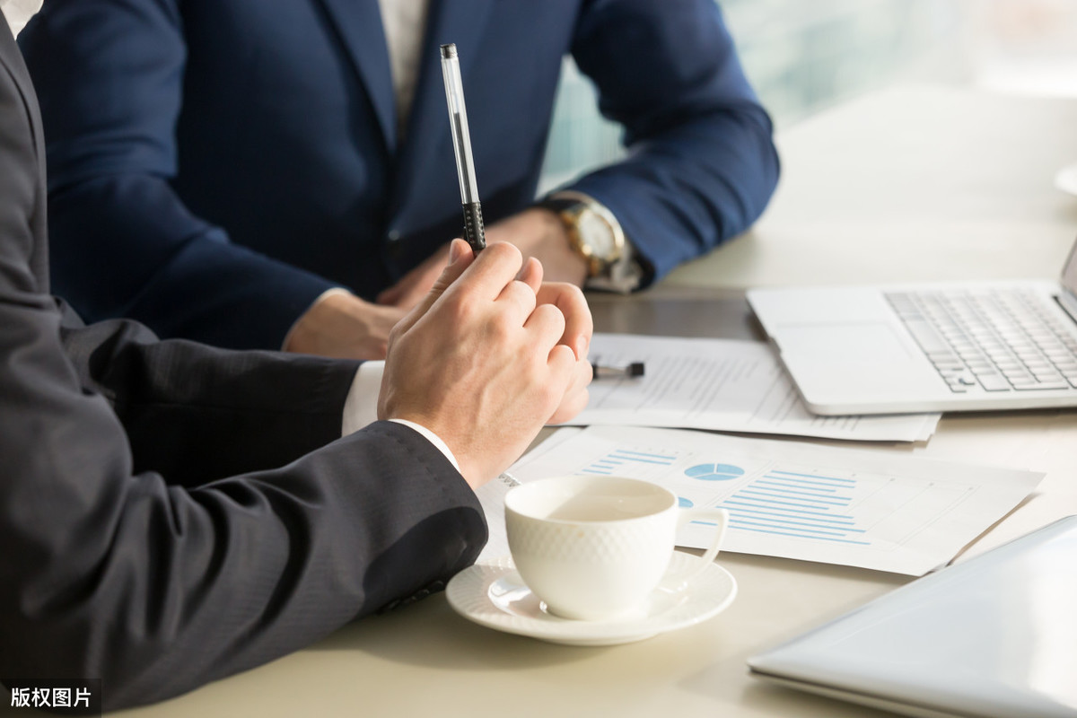 恒指期货交易实战,恒指李阳