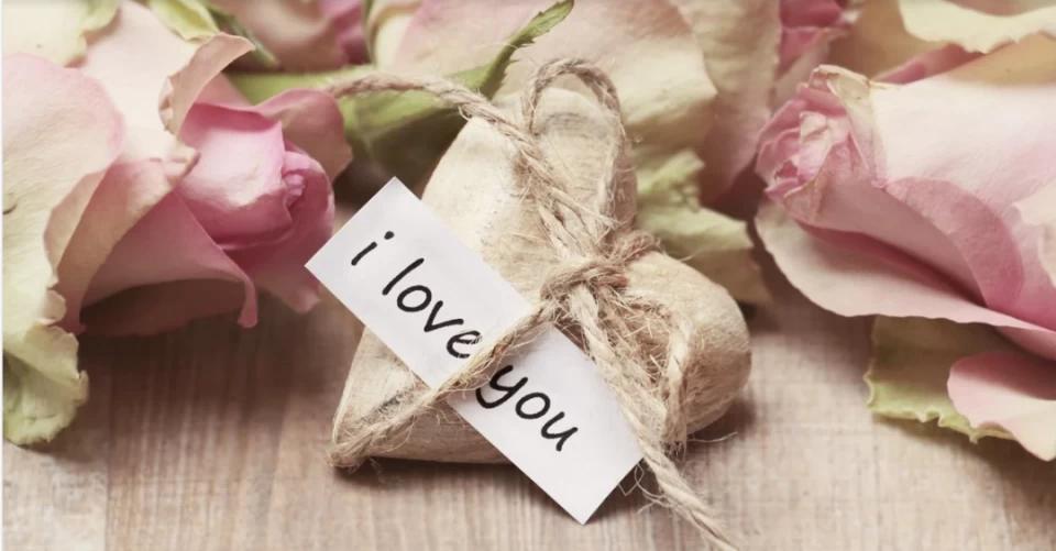 情侣之间十条吵架公约,假如情侣之间吵架很客气