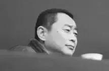 中国首位开劳斯莱斯的车主是谁,经常开劳斯莱斯法拉利的人