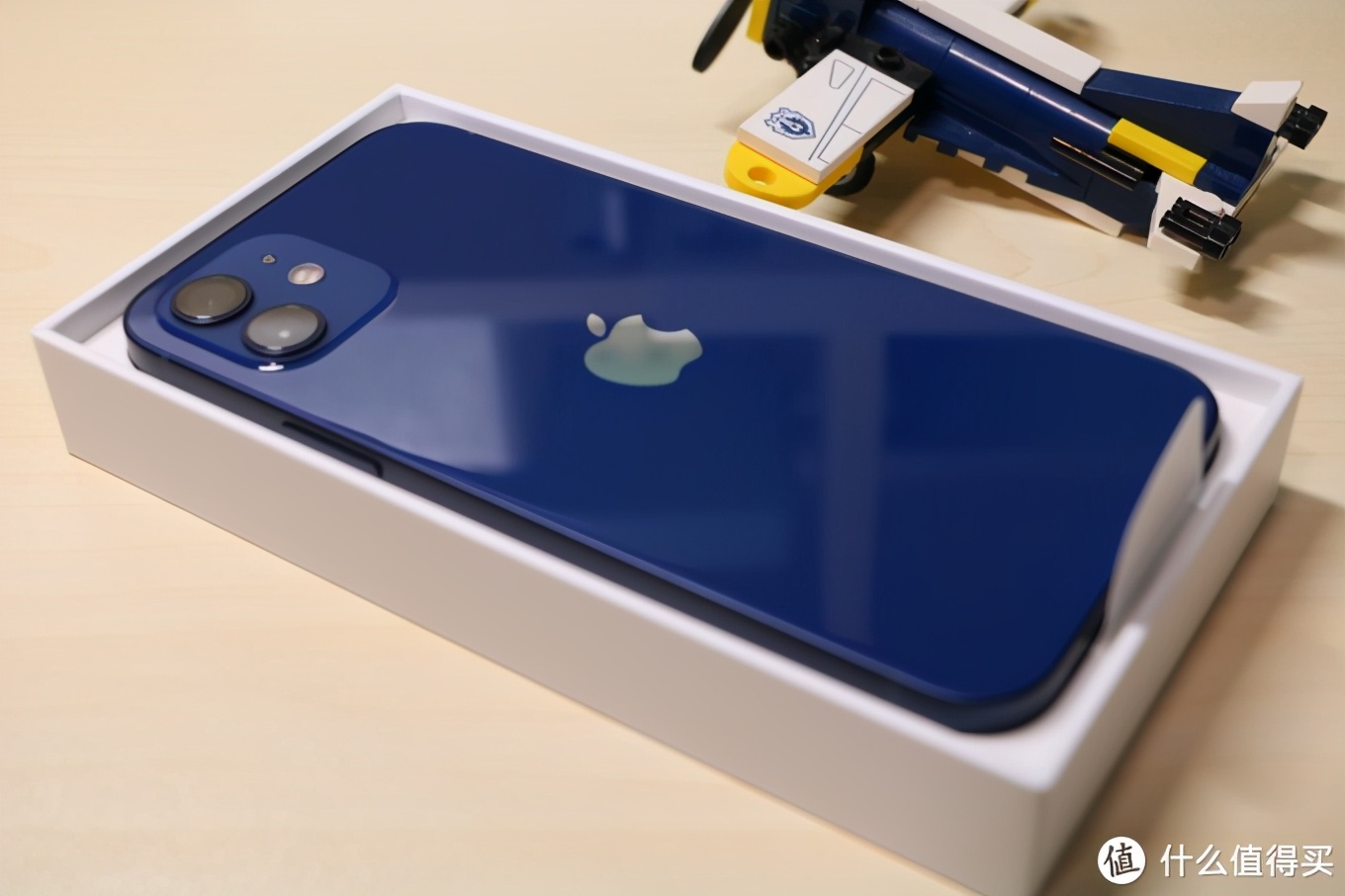 6s可以升级到12.4,6s升级到最新系统体验