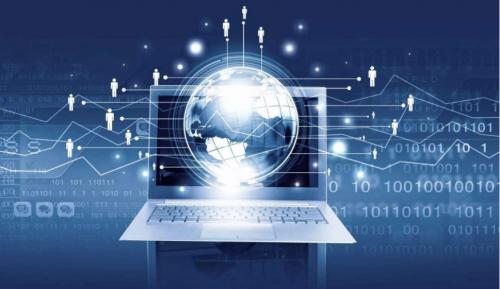 什么是互联网创业,什么是互联网挣钱