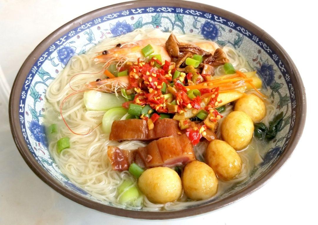 缙云旅游十大必去的地方,缙云人五一去哪里玩