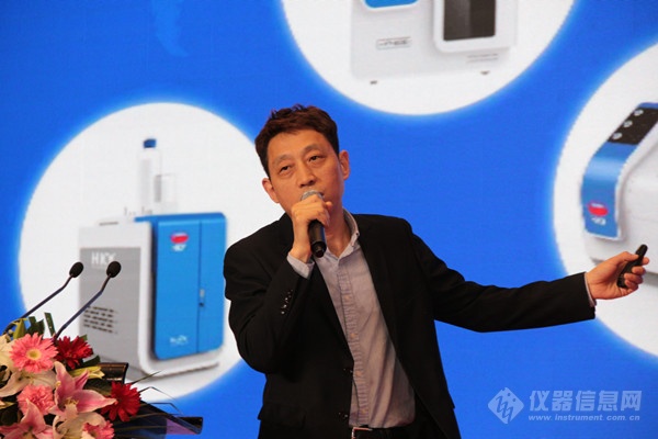 多款重磅新车将亮相北京车展,北京华科仪上市