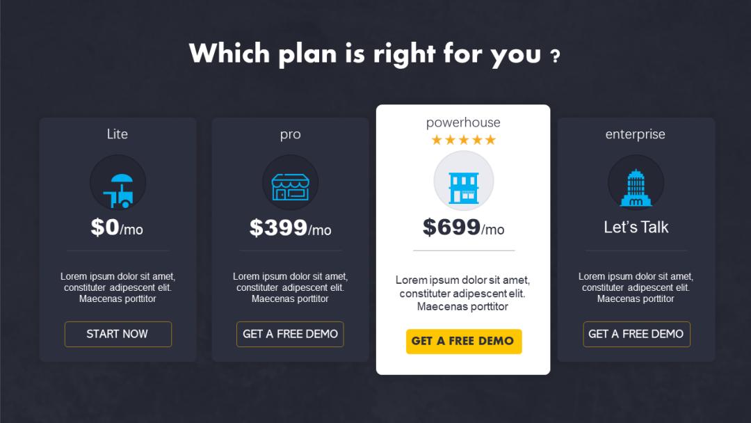 表格多的ppt排版技巧,ppt文字快速排版技巧