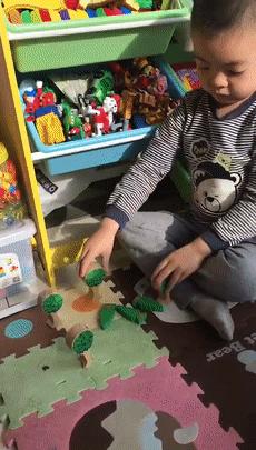 9岁看儿童英语启蒙动画片晚吗,推荐15部最适合英语启蒙的动画片