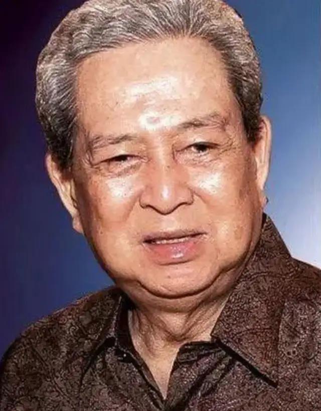 绂忓缓80鍚庝紒涓氬鍚嶅崟,闂藉晢鍗佸ぇ鏂伴攼棰嗗啗浜虹墿