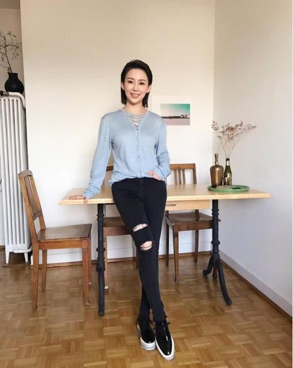 潘晓婷15米超长台球桌,星牌潘晓婷俱乐部款台球桌