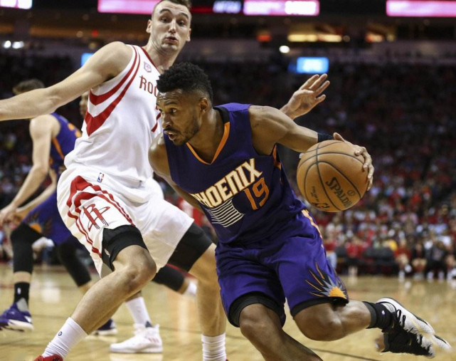 绾充粈椹噷鏄傚皬鏂开濂ュ反鍗氳惃,绾充粈椹噷鏄傛媺鍔犺礉灏斿反鍗氳惃